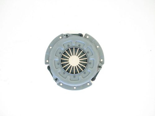 Exedy mbc502 clutch pressure plate