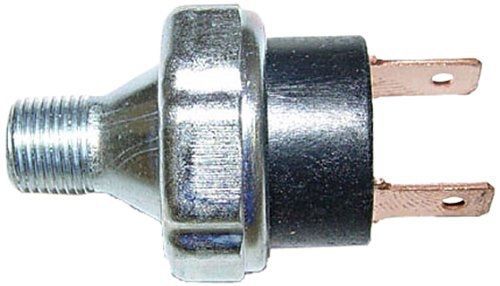 Omix-ada 17219.05 oil pressure sending unit