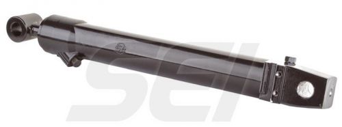 Mercruiser trim ram port alpha gen 2 brand new a/mkt