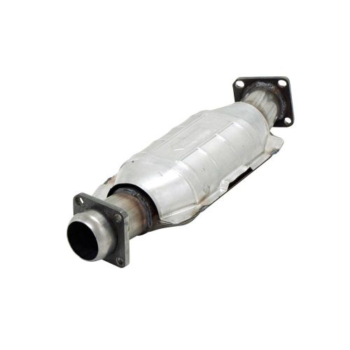 Flowmaster 2010043 direct fit catalytic converter
