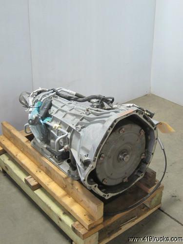 2006 FORD ECONOLINE 6.0 DIESEL VAN ECONOLINE E350 E 350 VAN AUTO TRANSMISSION , US $890.00, image 8