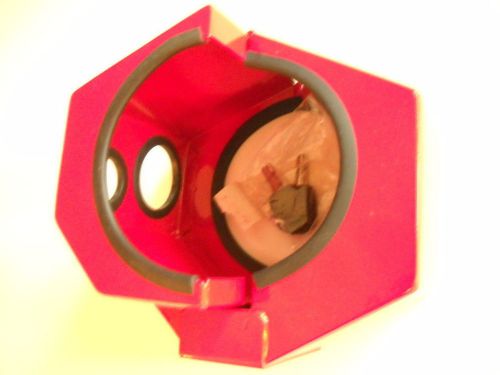 New gm cadillac oldsmobile chevrolet gmc jeep buick steering column lock guard