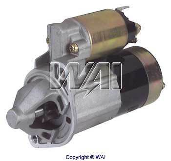 Hyundai sonata,santa fe,kia magentis.optima 99'-06'l4.2.4l1.2kw/12vcw8-t(17761)