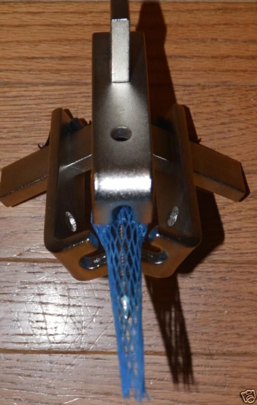 Urrea straight jaw puller set 