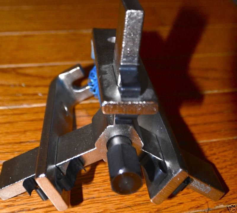 Urrea Straight Jaw Puller Set , US $99.99, image 2