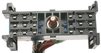 SMP/STANDARD US-332 Switch, Ignition Starter-Ignition Switch, US $121.58, image 2