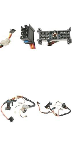 SMP/STANDARD US-332 Switch, Ignition Starter-Ignition Switch, US $121.58, image 3