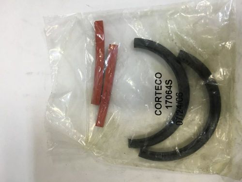 Corteco ford 360/361/390/391 rear main seal 17064