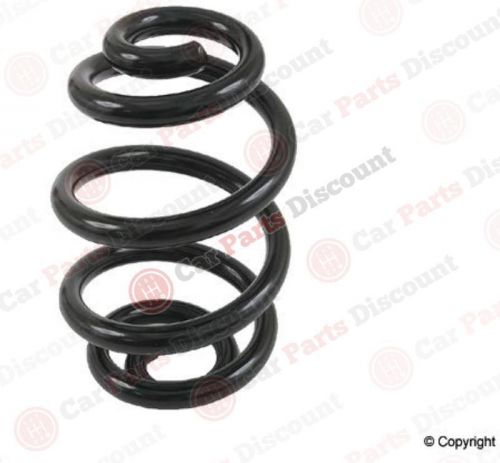 New lesjofors coil spring, 4208434