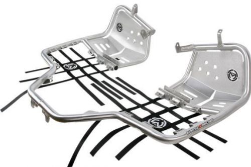 Moose racing track series nerfbar (0530-1207)