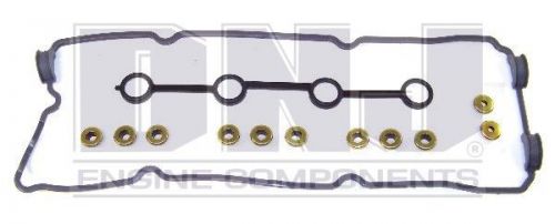 Dnj engine components vc625g valve cover gasket set