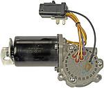 Dorman 600-924 transfer case motor