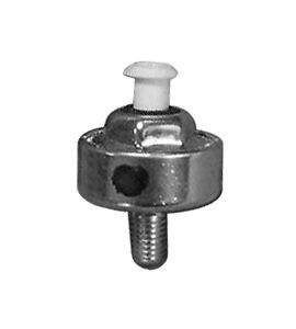 Acdelco 213-3521 knock sensor