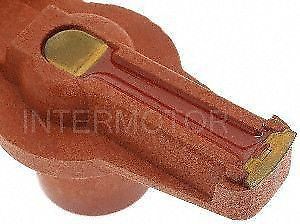 Standard motor products gb332 distributor rotor