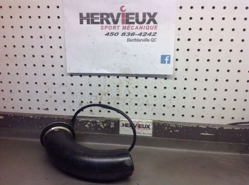 Ski doo brp mxz gsx mach mx z 600 1000 sdi fuel pump module 6060806d