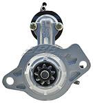 BBB Industries 6652 Remanufactured Starter, US $151.44, image 3