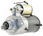BBB Industries 6652 Remanufactured Starter, US $151.44, image 4