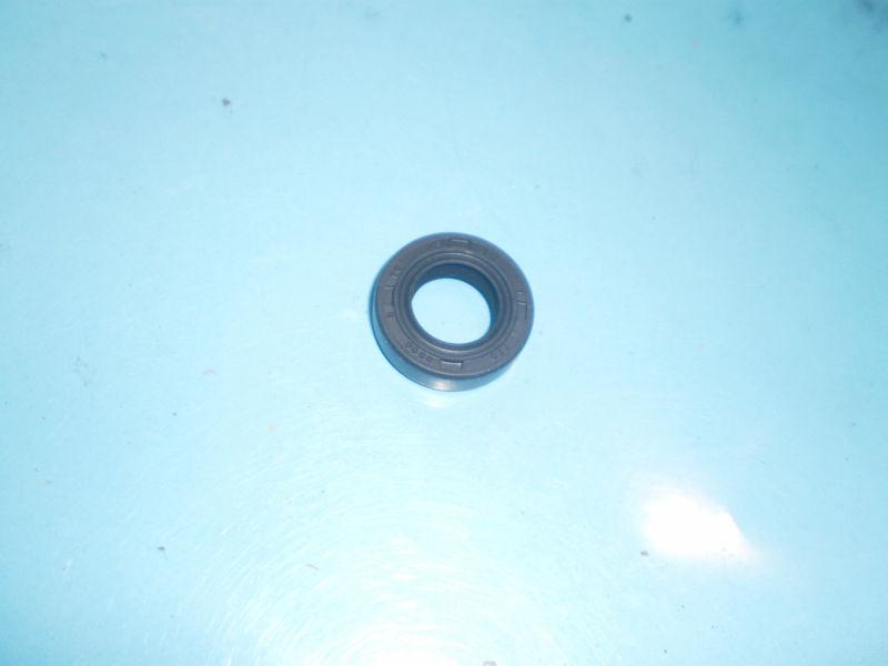 Honda 305 dream ca77 ca 78 kick start shaft oil seal 