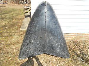 1941 chevrolet car  hood   special  deluxe