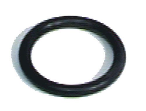 Nachman large o ring (pack/10)