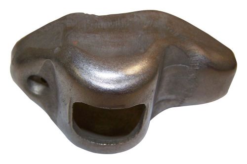 Crown automotive j3210177 rocker arm
