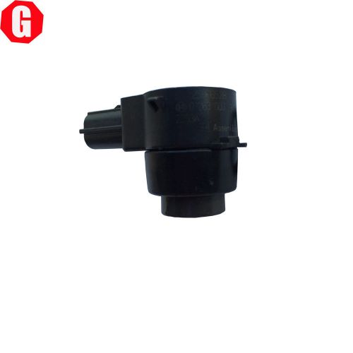 25966528 #0263003942 for gm reversing radar ultrasonic pdc parking assist sensor