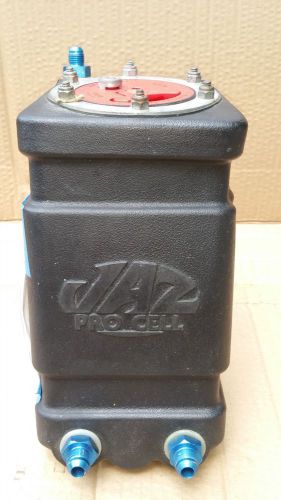 One gallon fuel cell