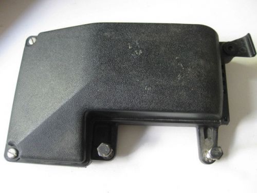 334189 0334189 omc 333757 0333757 electrical bracket and cover