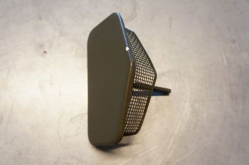 Air vent door side   mercedes unimog  s404   4046000175