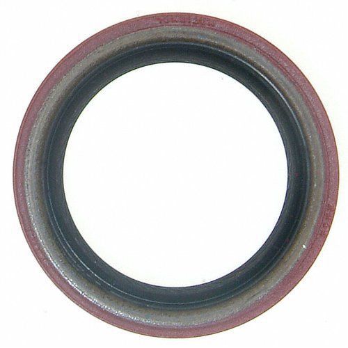 Fel-pro tcs45108  tc gasket set