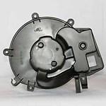 TYC 700190 New Blower Motor With Wheel, US $95.18, image 5