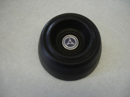 1968-1970 plymouth barracuda dodge a-body horn cap and column parts