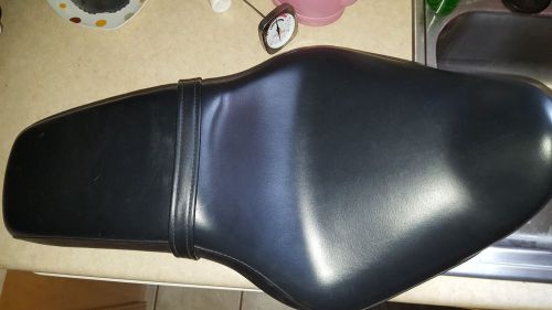 Honda factory oem vtx1300 seat