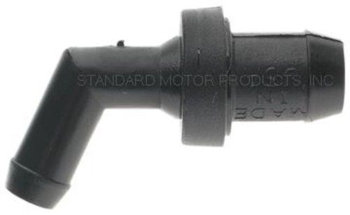 Pcv valve standard v316