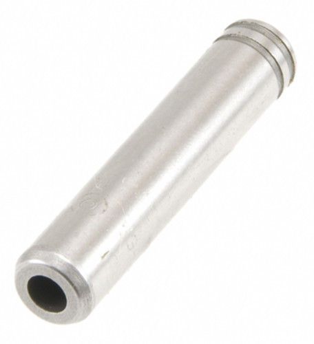 Engine valve guide sealed power vg-797