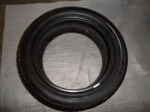 Falken ziex ze912 tire good tread size 225/50/r17