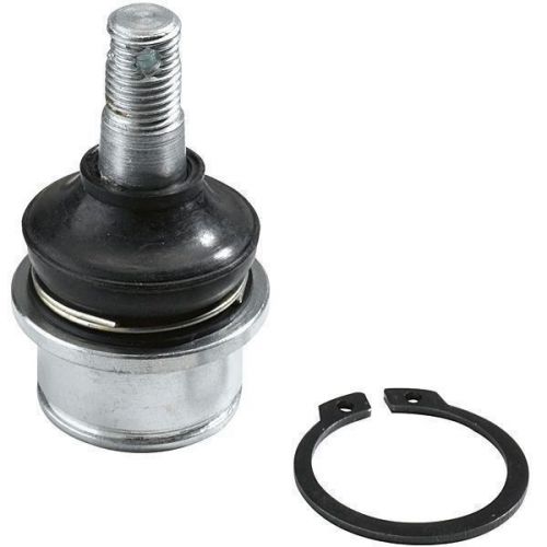 Moose lower ball joint kit yamaha yfm660 grizzly 02-08 0430-0309 see description
