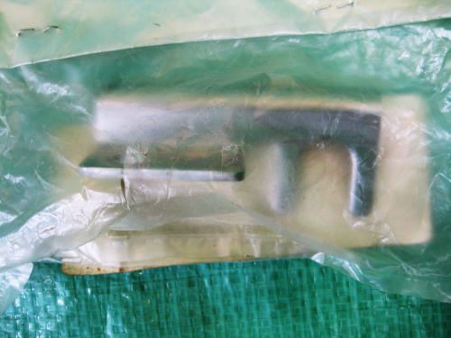 New oem neutral switch stay yamaha outboard 6l2-82554-00-00 20hp 25hp 20 25 hp