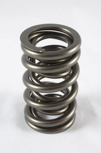 Pac racing 1200 series valve spring pac-1243-16