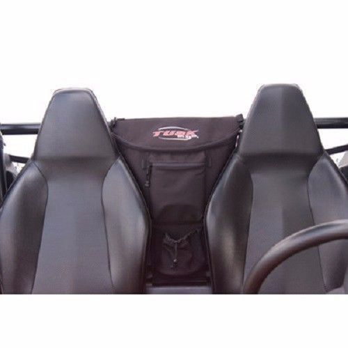 2013-2016 polaris rzr 570 eps *cab pack shoulder storage bag trail cargo pouch*