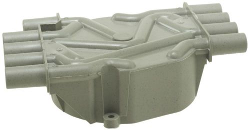 Advantech 3a8 distributor cap