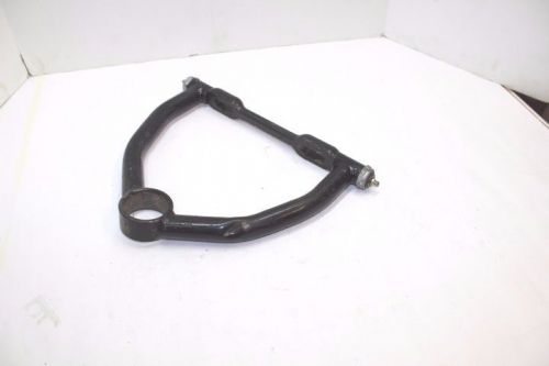 8 1/2" tubular upper control arm ub afco imca ump wissota  #2
