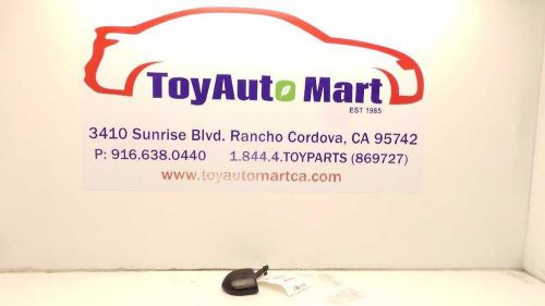 04 05 06 07 08 tl roof mounted antenna