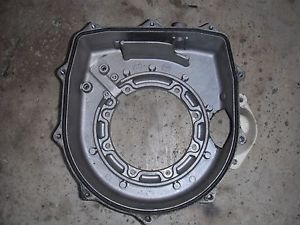 Seadoo gts gti hx sp spi spx 717 720 ignition cover housing 290810096