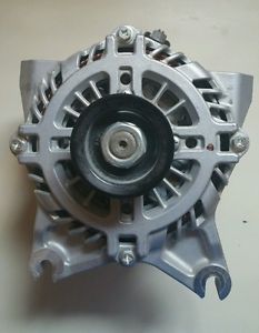 Ford alternator 175amp