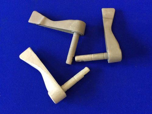 New 0379334 gear shift lever 379334 evinrude johnson  9.5hp 1968 to 1973