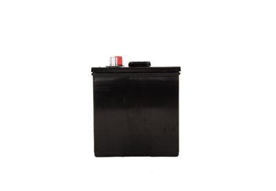 ACDELCO PROFESSIONAL 86P Battery, Std Automotive, US $112.99, image 3