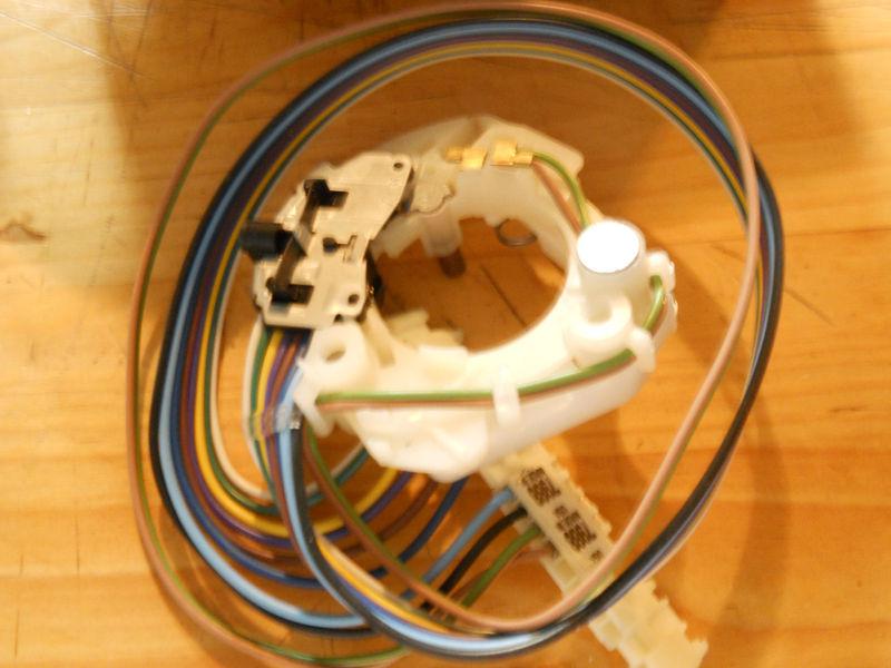 Find ACDelco D6225 Turn Indicator Switch in Carlin, Nevada, US, for US 40.00