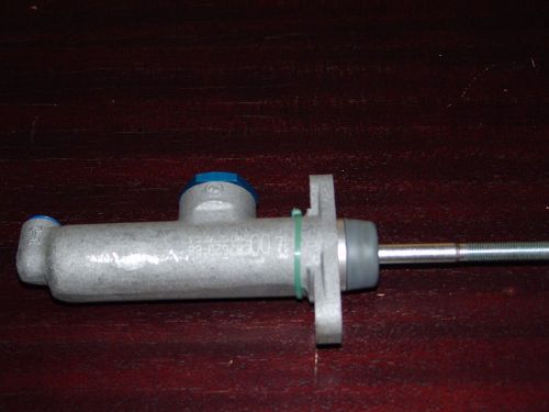 14.00 mm ap racing master cylinder cp2623-88 nascar/road race