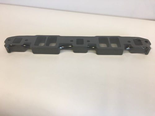 Sce small block chevy intake gasket 11102-10